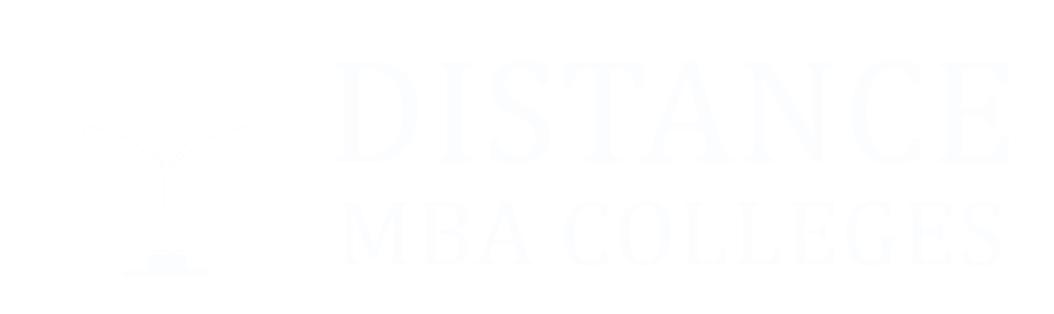 distancembacolleges