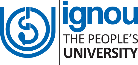 Indira Gandhi National Open University (IGNOU)