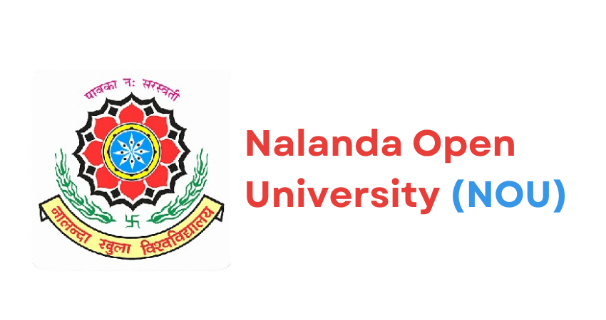 Nalanda Open University (NOU)