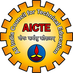 AICTE Logo