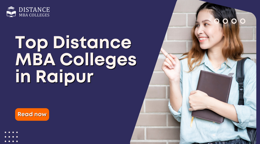 Distance-MBA-Colleges-in-Raipur